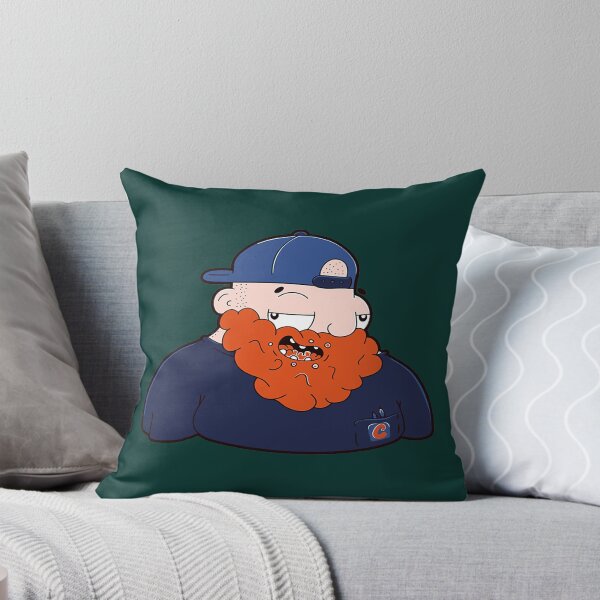 Item preview, bronson rap designed and sold by RioGuan.