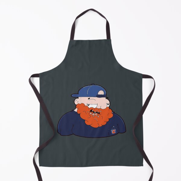 Item preview, bronson rap designed and sold by RioGuan.