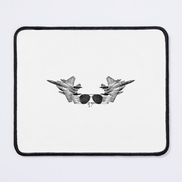 Item preview, Tomcat designed and sold by edshaner.
