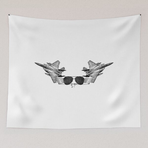 Item preview, Tomcat designed and sold by edshaner.