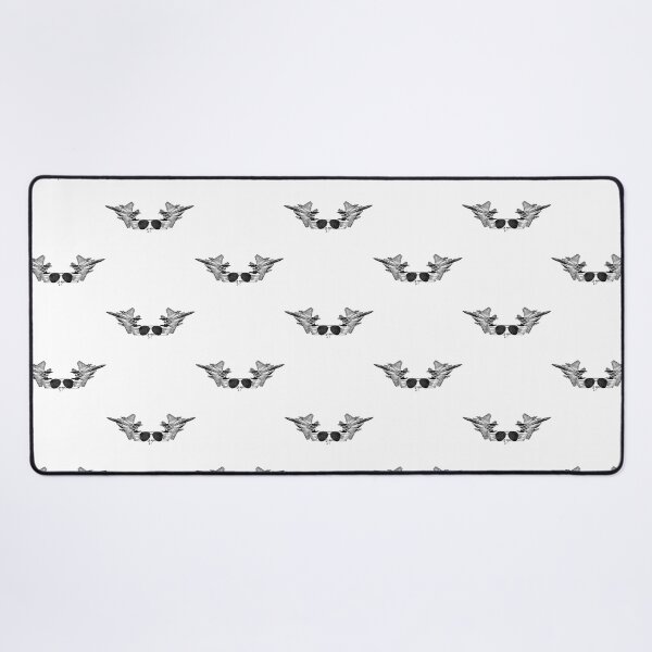 Item preview, Tomcat designed and sold by edshaner.