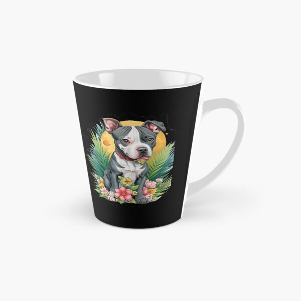 Item preview, Cute blue nose pit  designed and sold by Gigglyvibes.