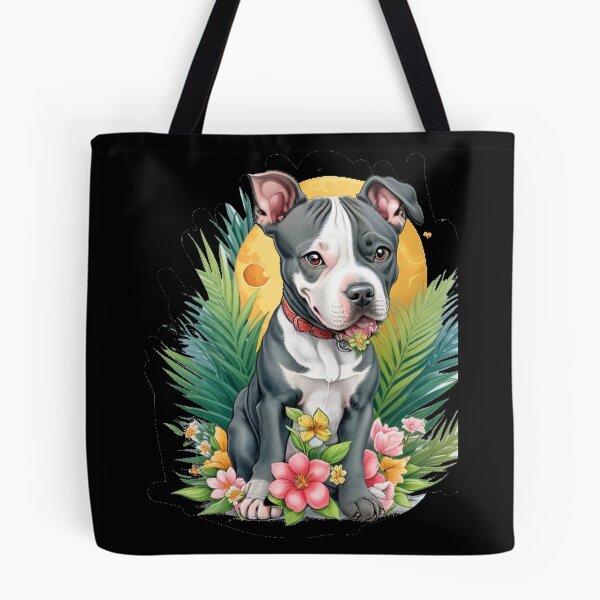 Item preview, Cute blue nose pit  designed and sold by Gigglyvibes.