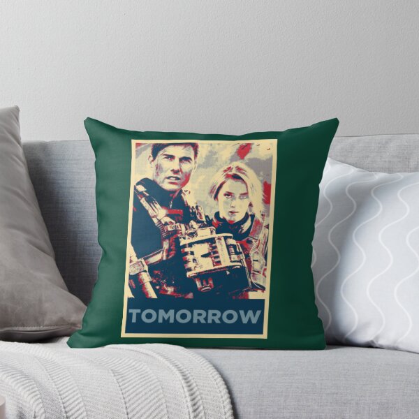 Item preview, Tomorrow Hope. designed and sold by edshaner.