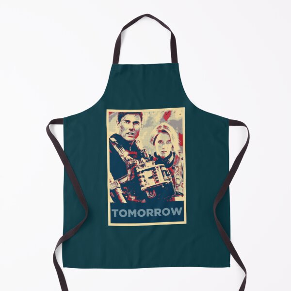 Item preview, Mañana Esperanza. designed and sold by edshaner.