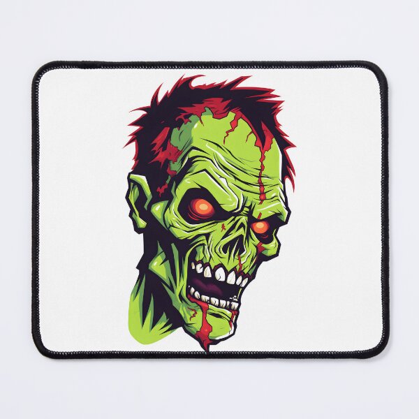 Item preview, Zombie designed and sold by Lekiam.