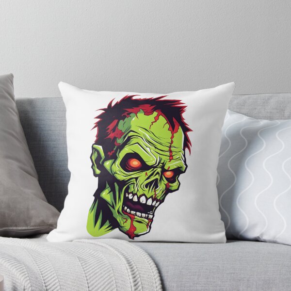 Item preview, Zombie designed and sold by Lekiam.