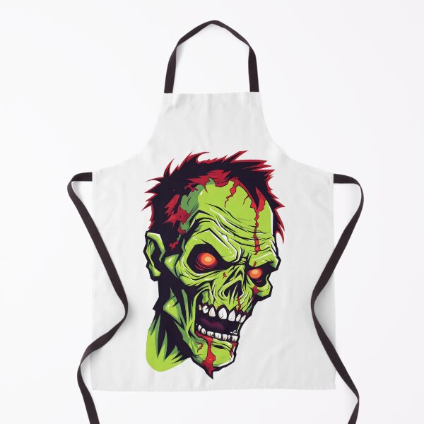 Item preview, Zombie designed and sold by Lekiam.