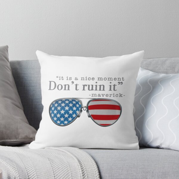 Item preview, TOP GUN MAVERICK - ICEMAN QUOTES designed and sold by edshaner.