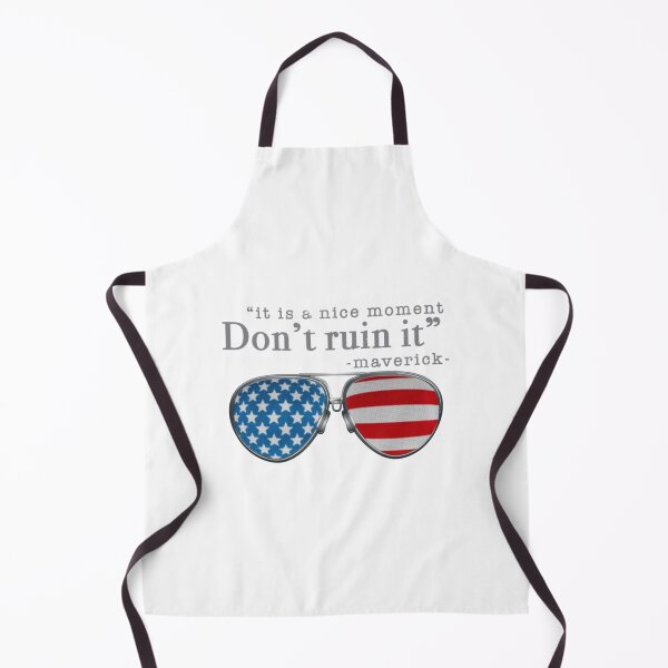 Item preview, TOP GUN MAVERICK - ICEMAN QUOTES designed and sold by edshaner.