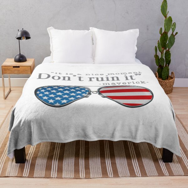 Item preview, TOP GUN MAVERICK - ICEMAN QUOTES designed and sold by edshaner.