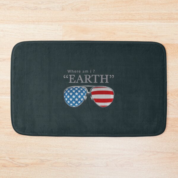 Item preview, TOP GUN MAVERICK - MACH  CRASH designed and sold by edshaner.