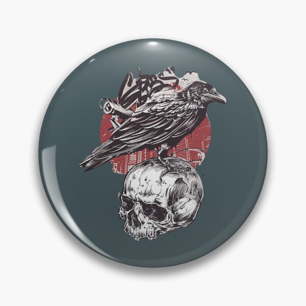 Item preview, Death Cab For Cutie    designed and sold by RioGuan.
