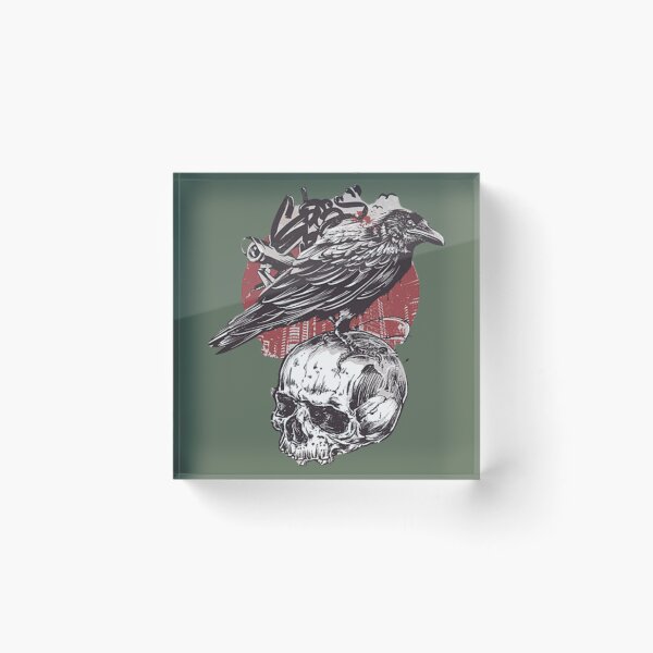 Item preview, Death Cab For Cutie    designed and sold by RioGuan.