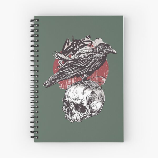 Item preview, Death Cab For Cutie    designed and sold by RioGuan.