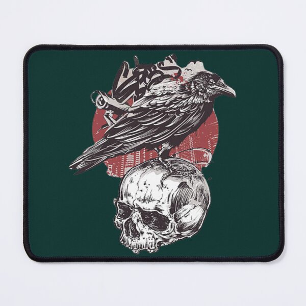 Item preview, Death Cab For Cutie designed and sold by RioGuan.