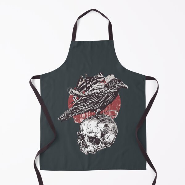 Item preview, Death Cab For Cutie designed and sold by RioGuan.