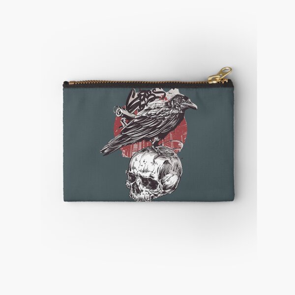Item preview, Death Cab For Cutie    designed and sold by RioGuan.