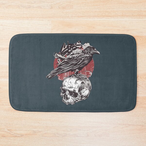Item preview, Death Cab For Cutie    designed and sold by RioGuan.