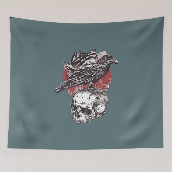 Item preview, Death Cab For Cutie    designed and sold by RioGuan.