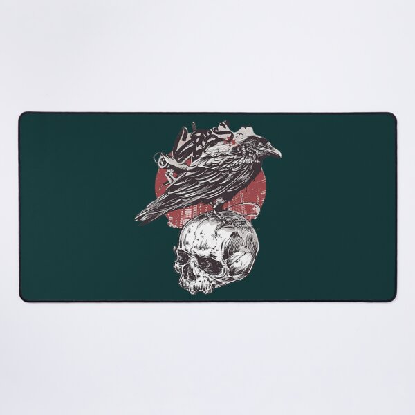 Item preview, Death Cab For Cutie    designed and sold by RioGuan.
