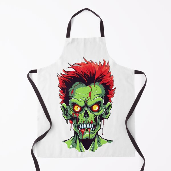 Item preview, Copy of Zombie designed and sold by Lekiam.