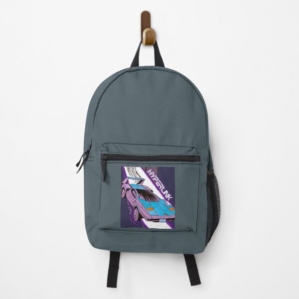 Item preview, Hyperlink s designed and sold by RioGuan.
