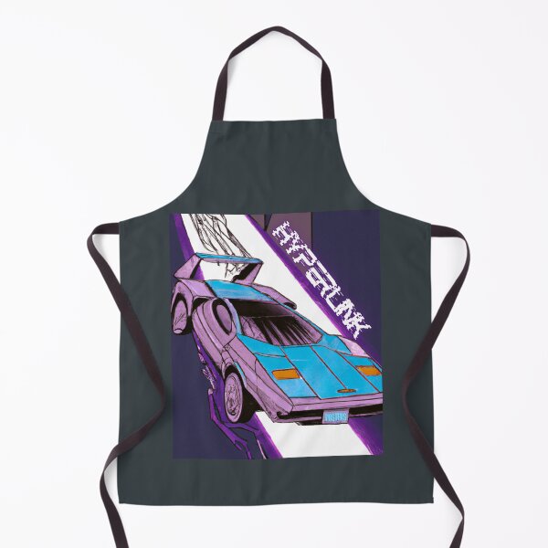 Item preview, Hyperlink s designed and sold by RioGuan.