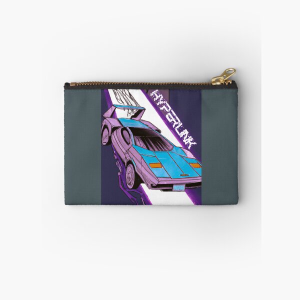 Item preview, Hyperlink s  designed and sold by RioGuan.