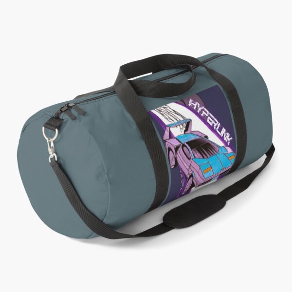 Item preview, Hyperlink s  designed and sold by RioGuan.