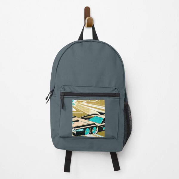 Item preview, Hyperlink s designed and sold by RioGuan.