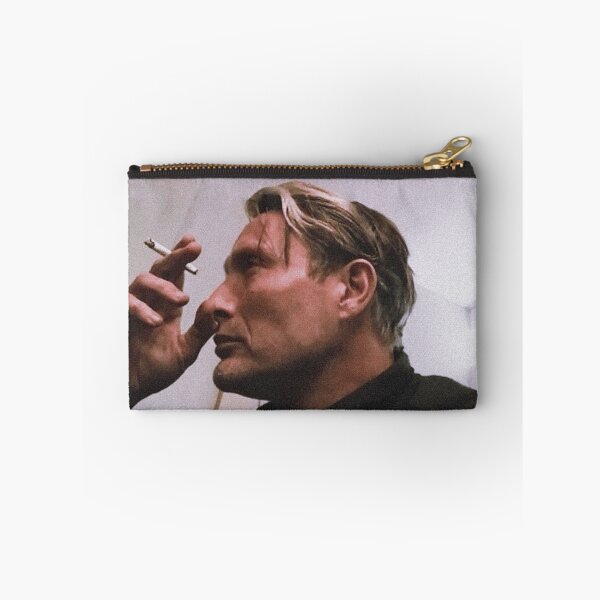 Item preview, Mads Mikkelsen  designed and sold by JustAnotherBee.