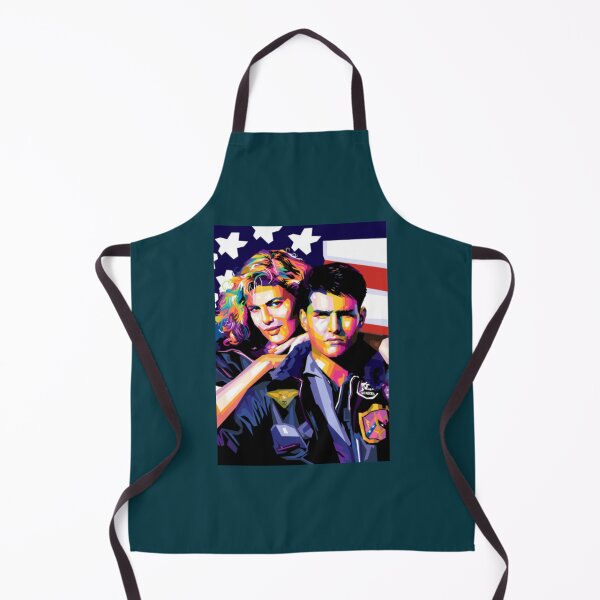 Item preview, tom designed and sold by edshaner.