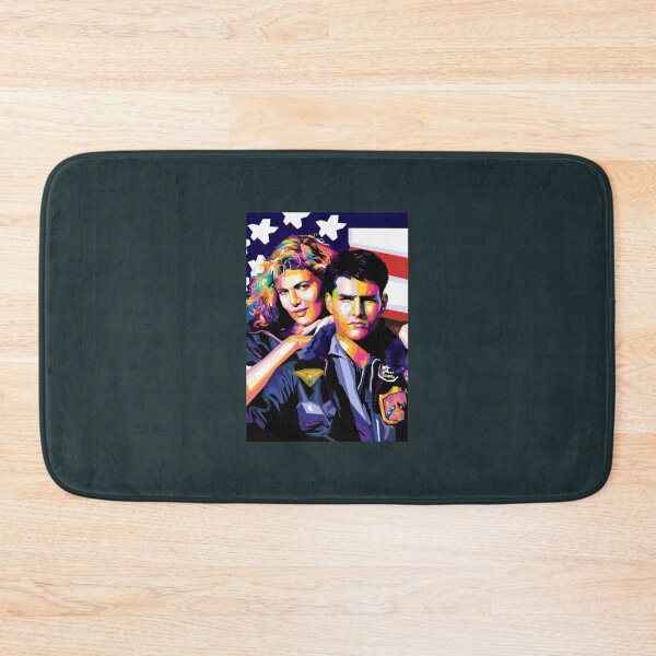 Item preview, tom designed and sold by edshaner.