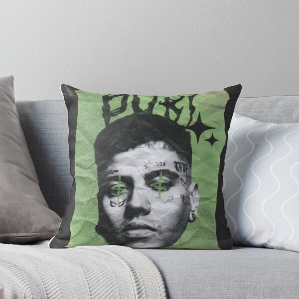 Item preview, duki designed and sold by ELFITITI.