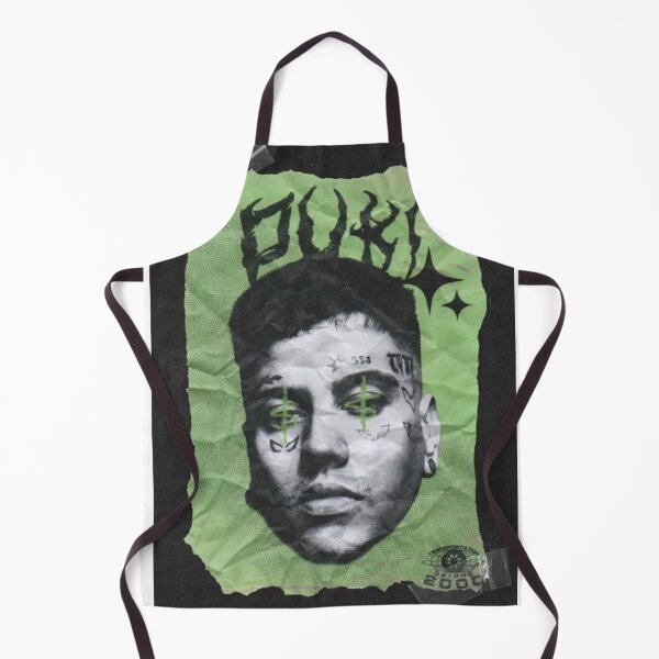 Item preview, duki designed and sold by ELFITITI.
