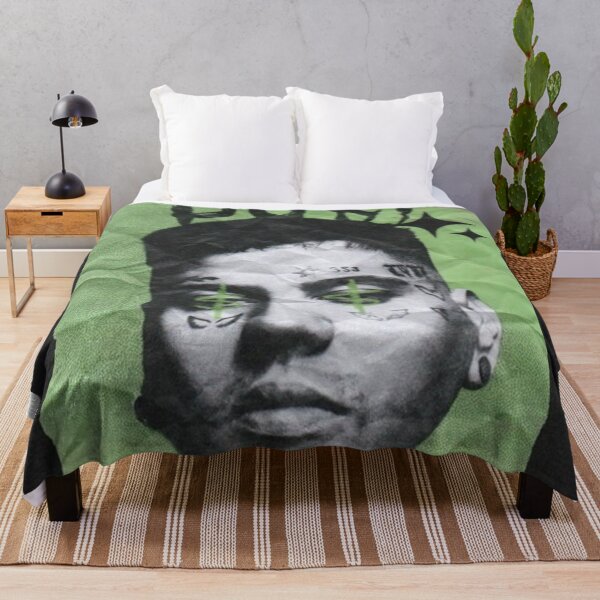 Item preview, duki designed and sold by ELFITITI.