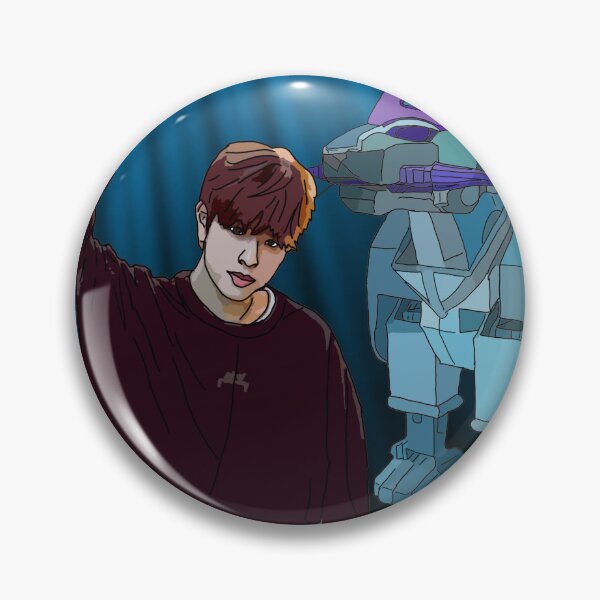 Item preview, Avengers assemble designed and sold by Amejade.