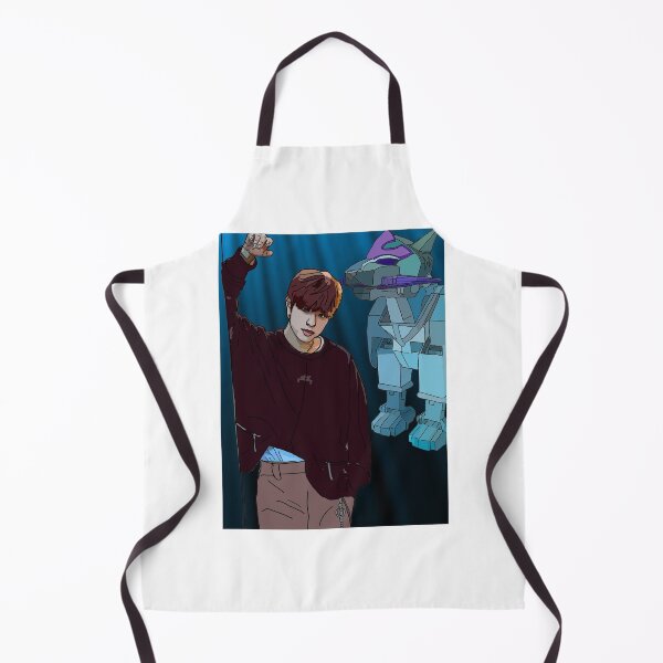 Item preview, Avengers assemble designed and sold by Amejade.