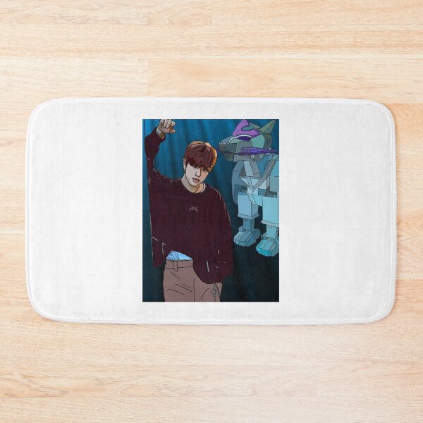 Item preview, Avengers assemble designed and sold by Amejade.