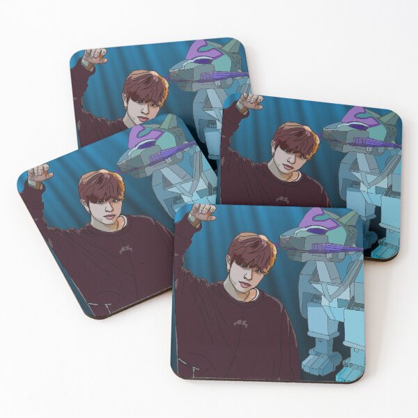 Item preview, Avengers assemble designed and sold by Amejade.