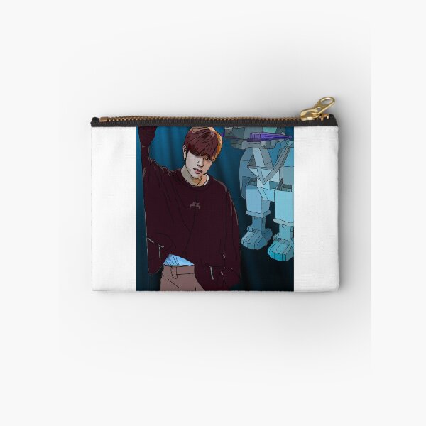 Item preview, Avengers assemble designed and sold by Amejade.