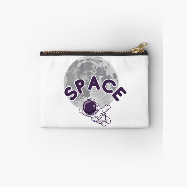 Item preview, Galactic Wanderer: Exploring the Cosmos designed and sold by IP-Medawela.