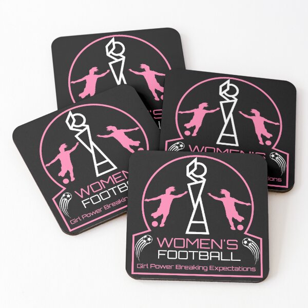 Item preview, Feminism In Women's Sport designed and sold by happygiftideas.