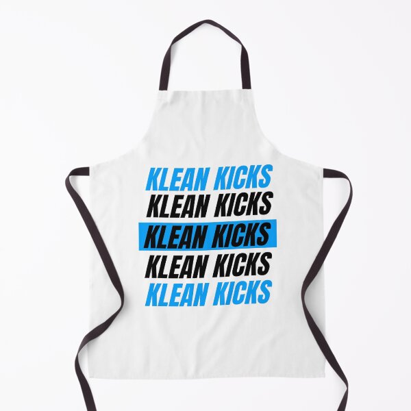 Item preview, Klean Kicks designed and sold by saskadventurer.