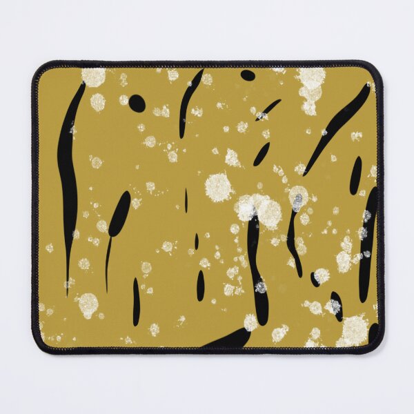 Item preview, Paint Splatter Abstract Camo Camouflage Digital Art designed and sold by Lartheviking.