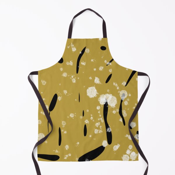 Item preview, Paint Splatter Abstract Camo Camouflage Digital Art designed and sold by Lartheviking.