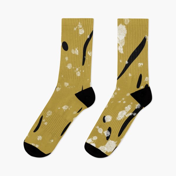 Item preview, Paint Splatter Abstract Camo Camouflage Digital Art designed and sold by Lartheviking.