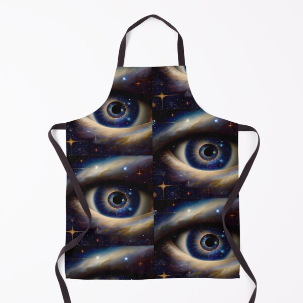 Item preview, Inner Constellation designed and sold by Claustromind.