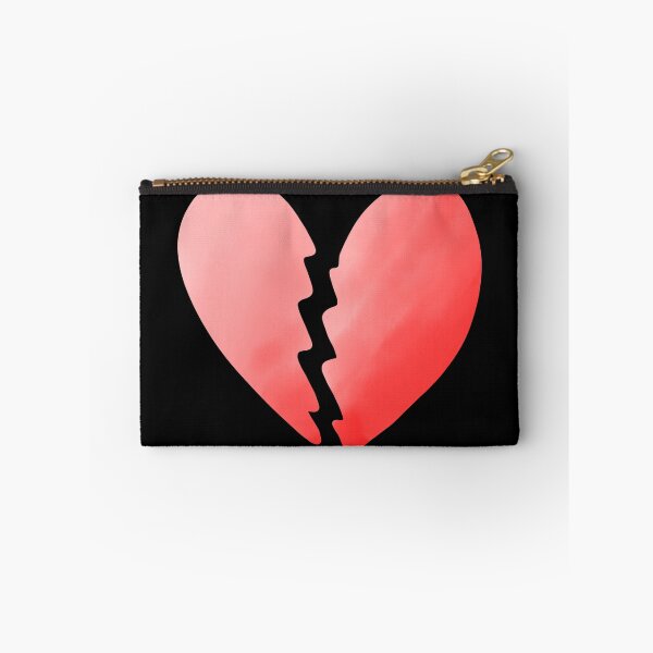 Item preview, You break my heart designed and sold by YQvibe Studio.